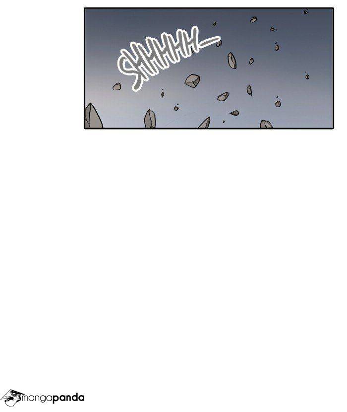 Tower of God Chapter 377 image 39
